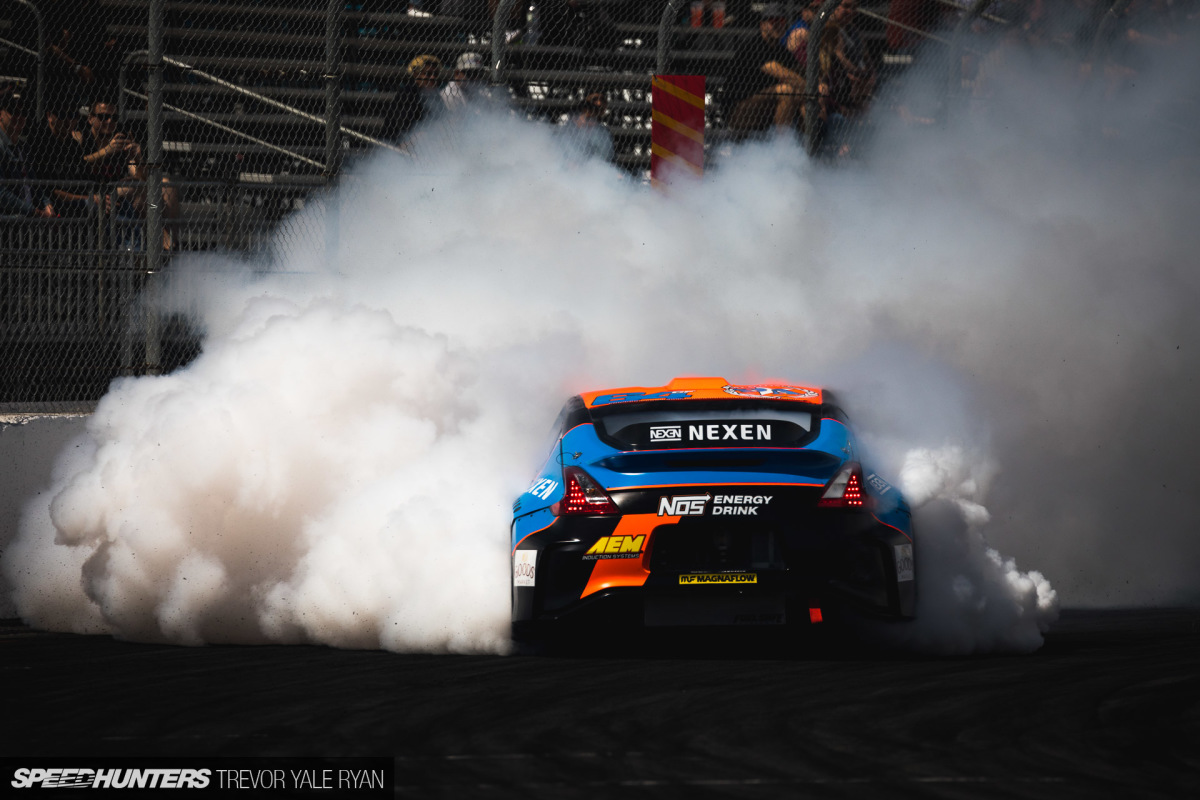 2018-Speedhunters_Formula-Drift-Long-Beach-Results_Trevor-Ryan-202_0088