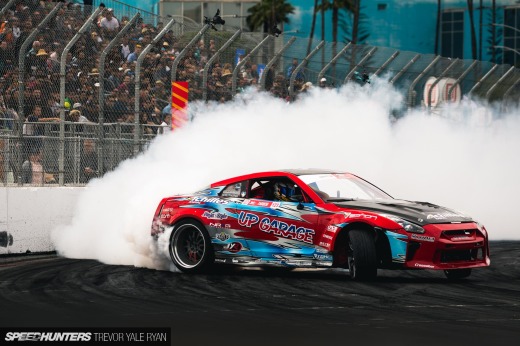 2018-Speedhunters_Formula-Drift-Long-Beach-Results_Trevor-Ryan-203_0263
