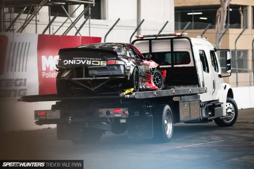 2018-Speedhunters_Formula-Drift-Long-Beach-Results_Trevor-Ryan-204_9762