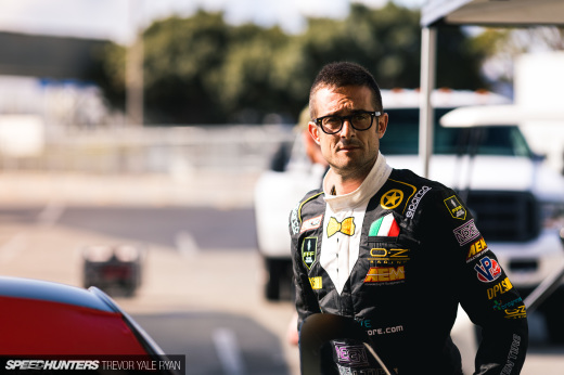 2018-Speedhunters_Formula-Drift-Long-Beach-Results_Trevor-Ryan-300_9720