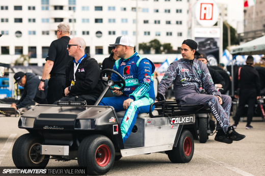 2018-Speedhunters_Formula-Drift-Long-Beach-Results_Trevor-Ryan-301_9662
