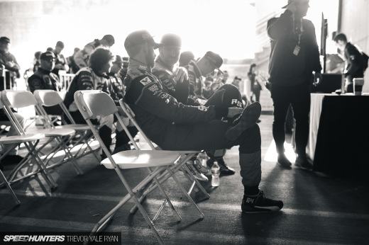 2018-Speedhunters_Formula-Drift-Long-Beach-Results_Trevor-Ryan-400_3702