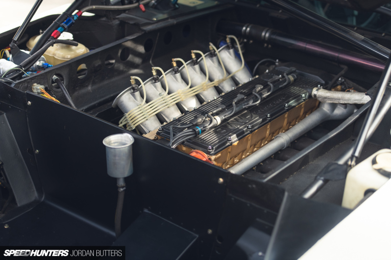 BMW M1 PROCAR 77MM SPEEDHUNTERS ©JORDAN&nbsp;BUTTERS-1651