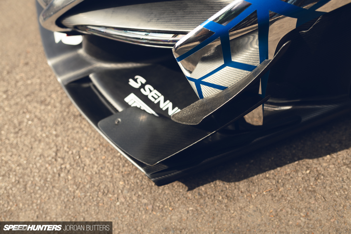 MCLAREN SENNA GTR 77MM SPEEDHUNTERS ©JORDAN BUTTERS-1144