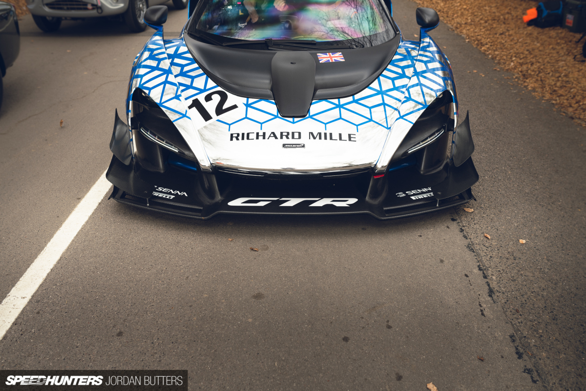 MCLAREN SENNA GTR 77MM SPEEDHUNTERS ©JORDAN BUTTERS-1174