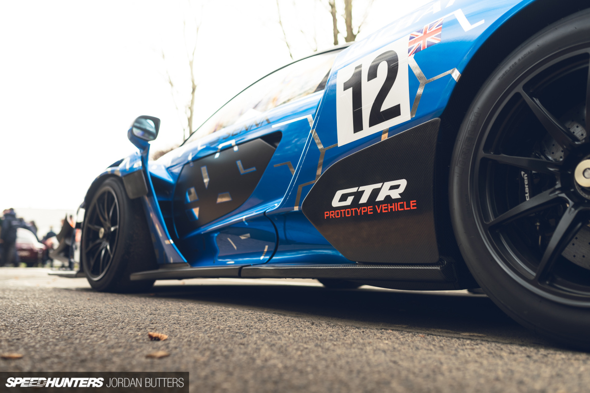 MCLAREN SENNA GTR 77MM SPEEDHUNTERS ©JORDAN BUTTERS-1175