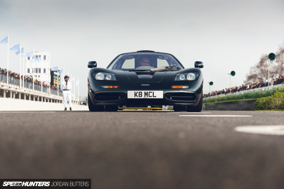 MCLAREN SENNA GTR 77MM SPEEDHUNTERS ©JORDAN BUTTERS-3220