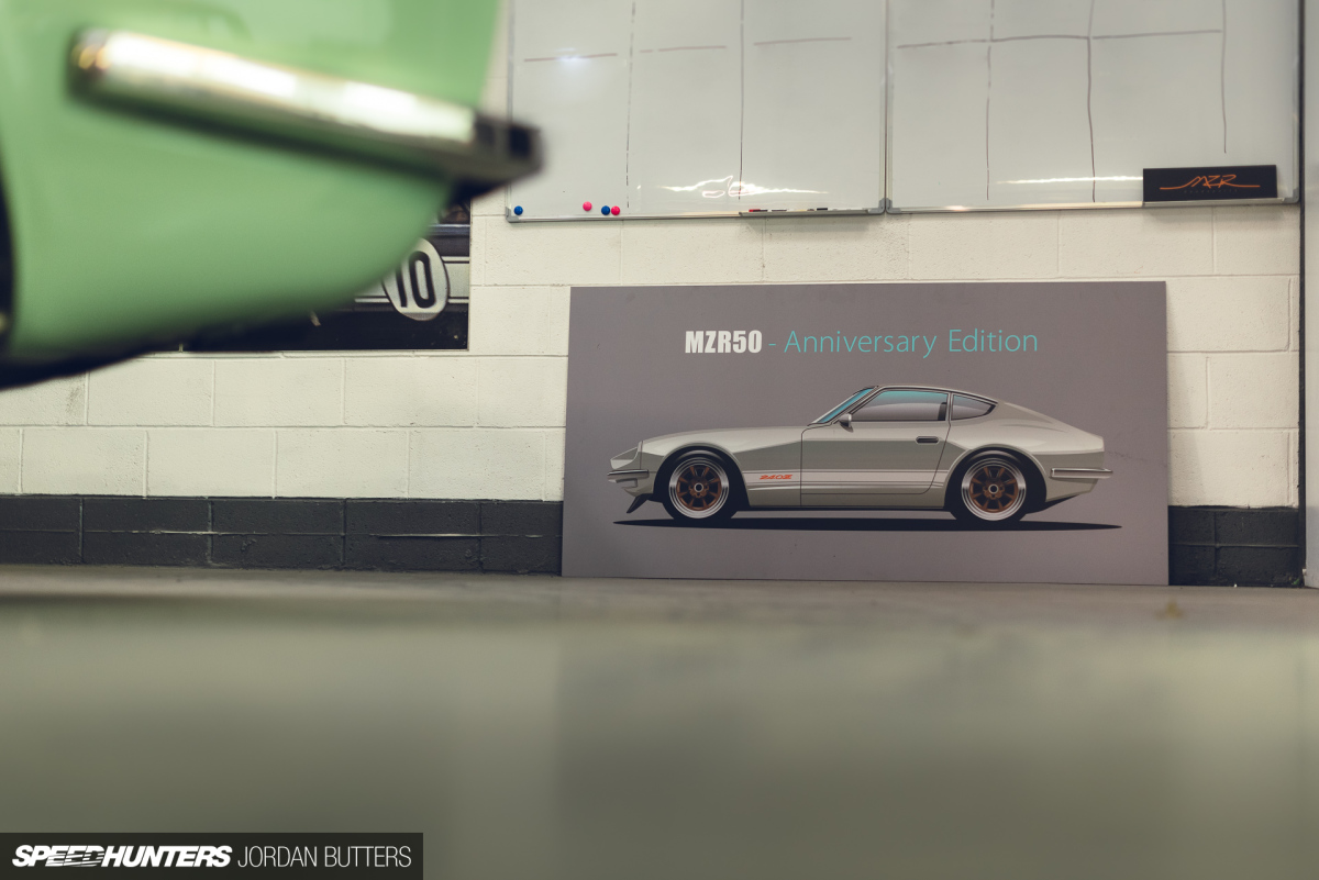 MZR ROADSPORTS SPEEDHUNTERS ©JORDAN BUTTERS-