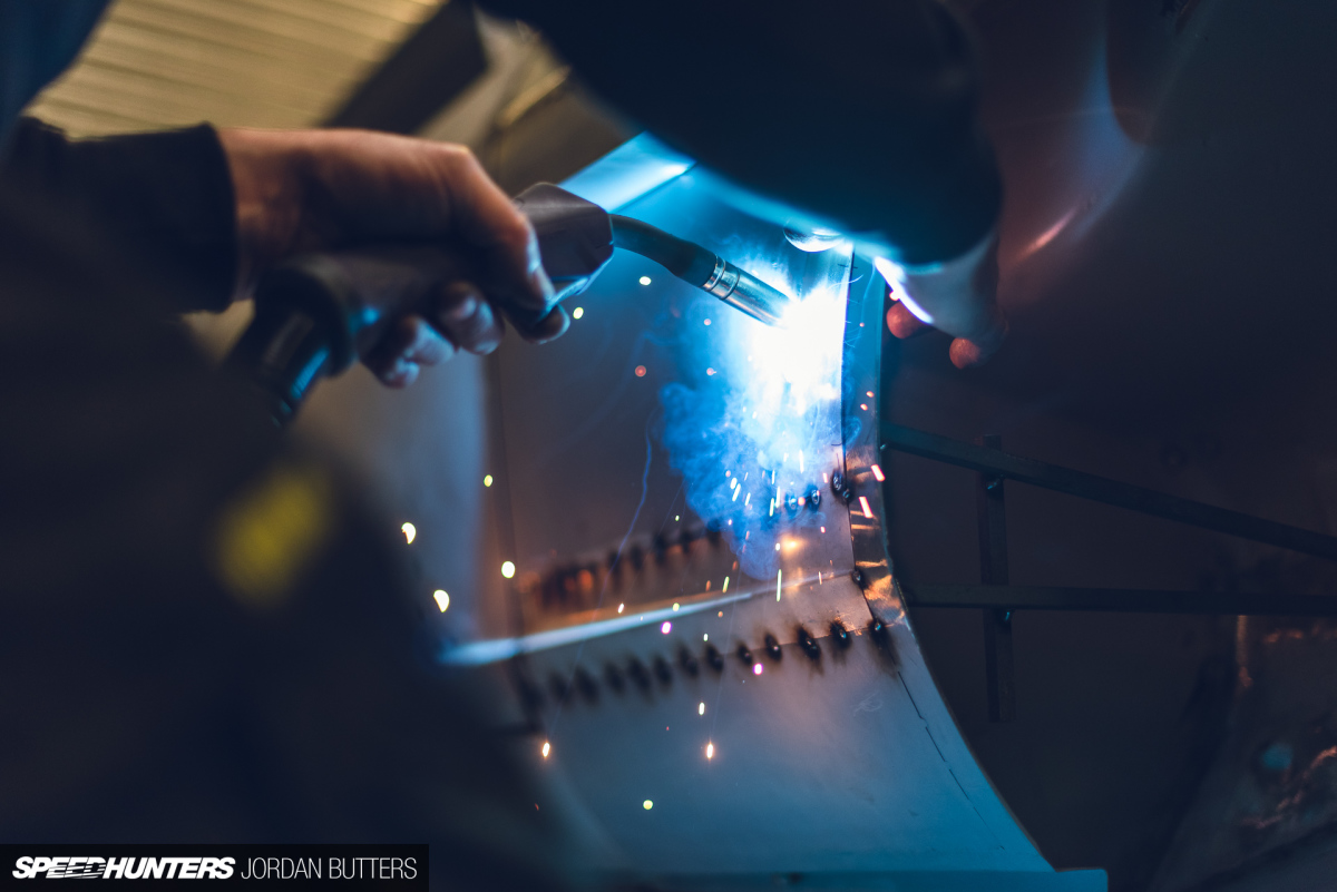 MZR ROADSPORTS SPEEDHUNTERS ©JORDAN BUTTERS-2