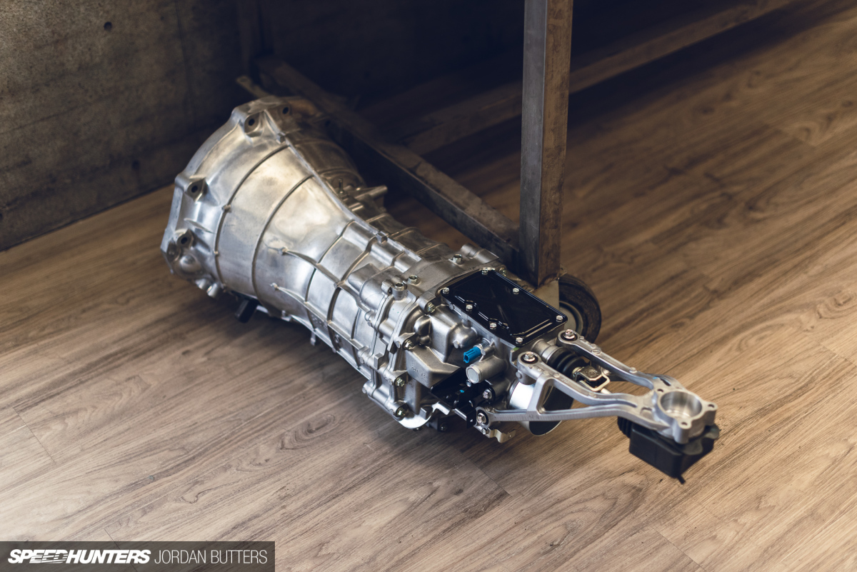 MZR ROADSPORTS SPEEDHUNTERS ©JORDAN BUTTERS-3805