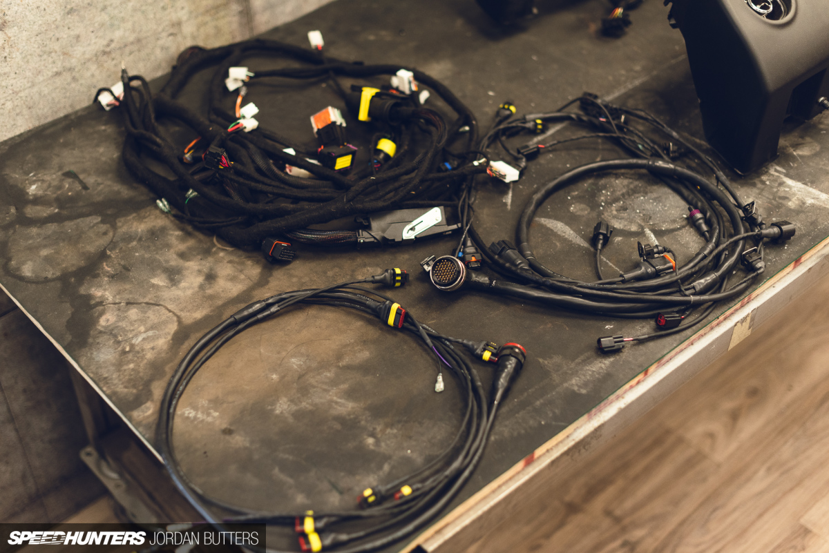 MZR ROADSPORTS SPEEDHUNTERS ©JORDAN BUTTERS-3806