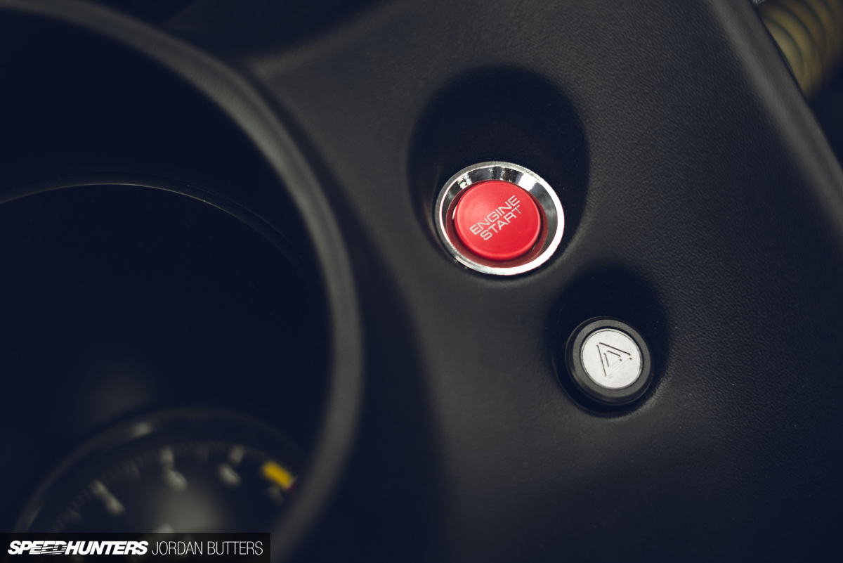 MZR ROADSPORTS SPEEDHUNTERS ©JORDAN BUTTERS-3808