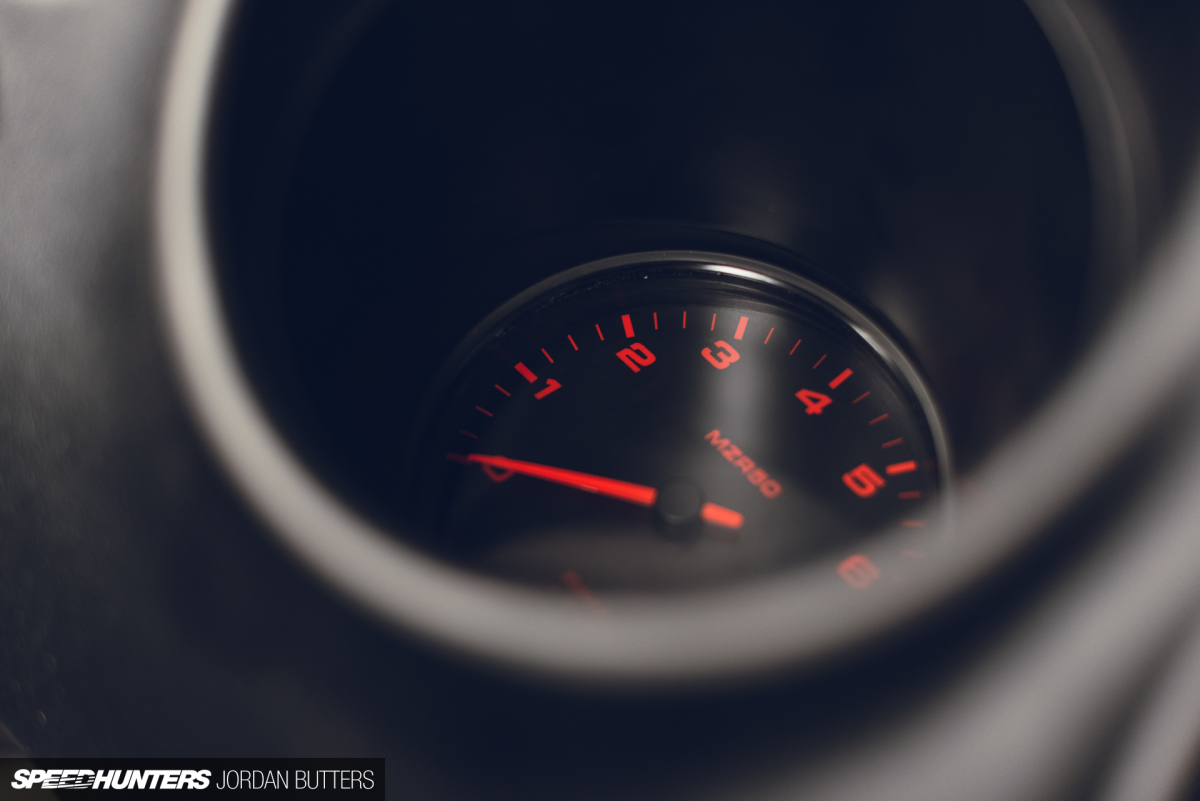 MZR ROADSPORTS SPEEDHUNTERS ©JORDAN BUTTERS-3817