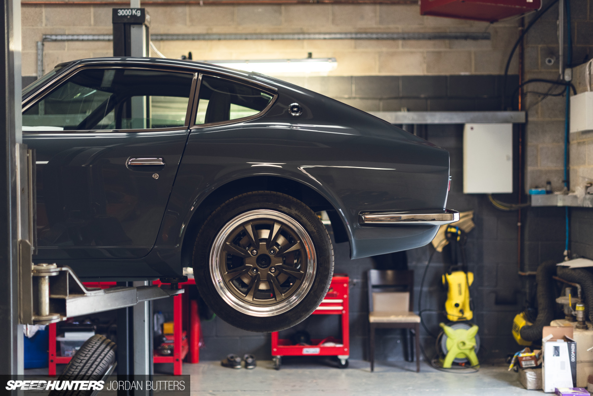 MZR ROADSPORTS SPEEDHUNTERS ©JORDAN BUTTERS-3818