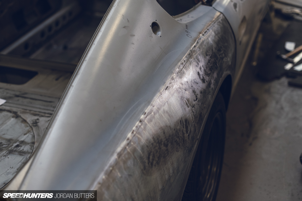 MZR ROADSPORTS SPEEDHUNTERS ©JORDAN BUTTERS-3829