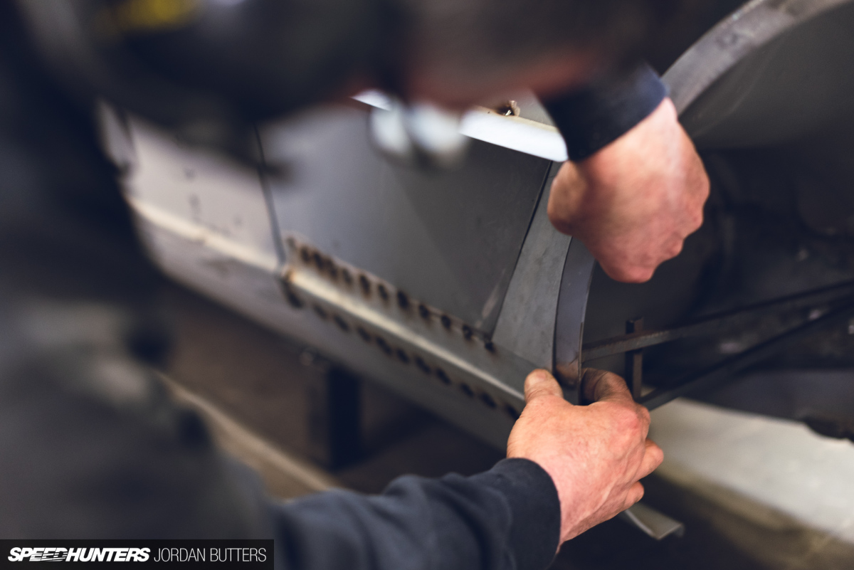 MZR ROADSPORTS SPEEDHUNTERS ©JORDAN BUTTERS-3872