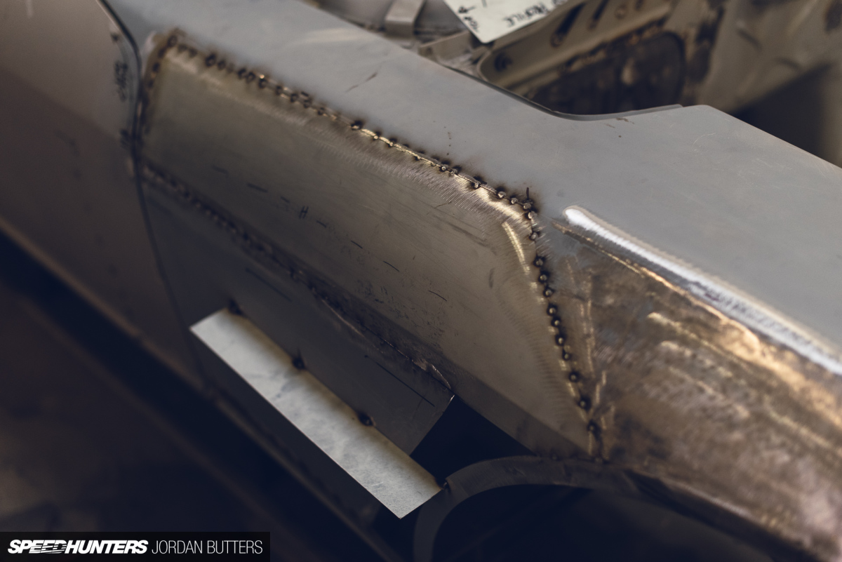 MZR ROADSPORTS SPEEDHUNTERS ©JORDAN BUTTERS-3876