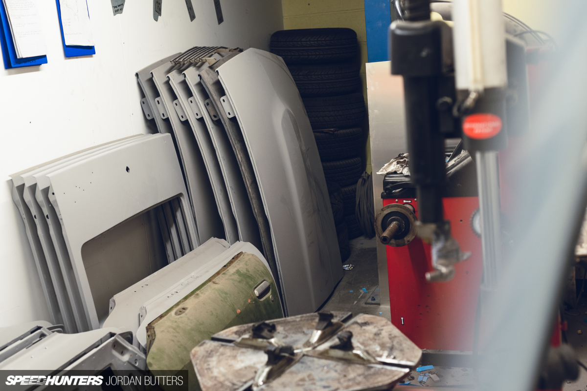 MZR ROADSPORTS SPEEDHUNTERS ©JORDAN BUTTERS-3891