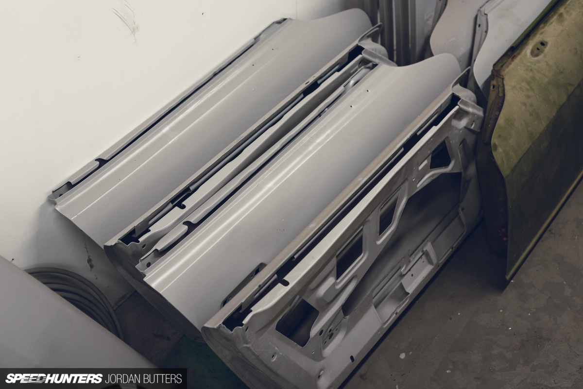 MZR ROADSPORTS SPEEDHUNTERS ©JORDAN BUTTERS-3892