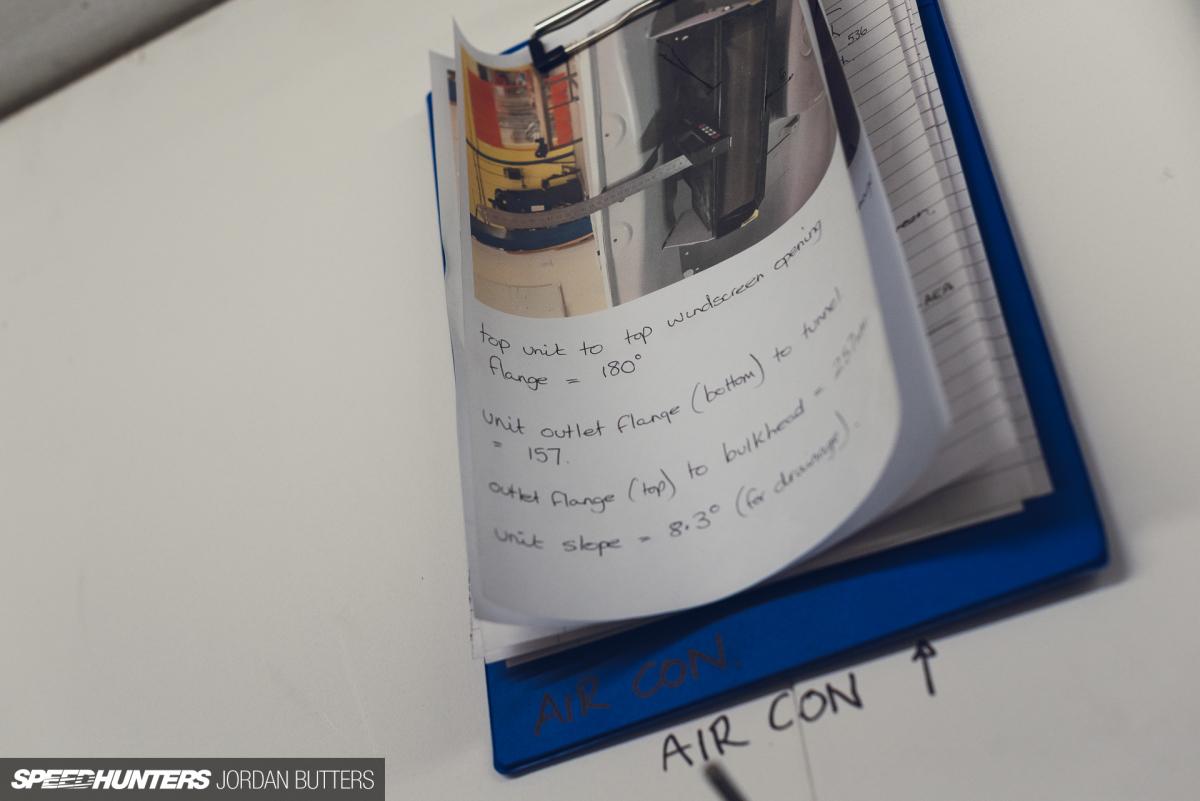 MZR ROADSPORTS SPEEDHUNTERS ©JORDAN BUTTERS-3893