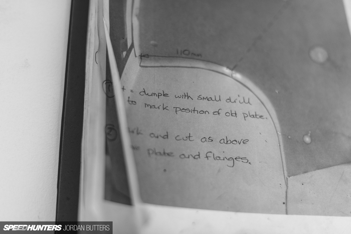 MZR ROADSPORTS SPEEDHUNTERS ©JORDAN BUTTERS-3895