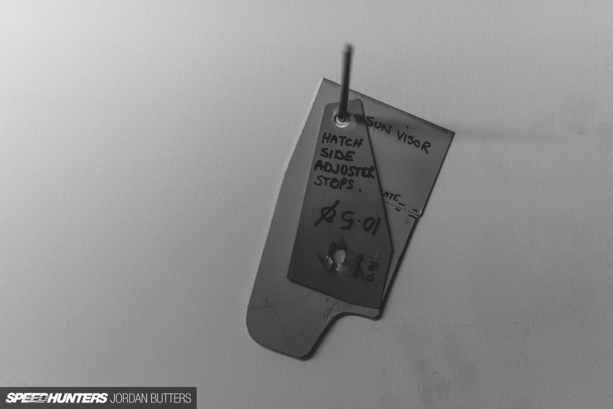 MZR ROADSPORTS SPEEDHUNTERS ©JORDAN BUTTERS-3898