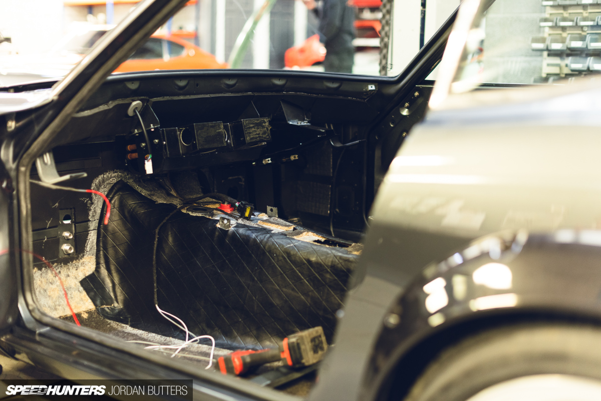 MZR ROADSPORTS SPEEDHUNTERS ©JORDAN BUTTERS-3945