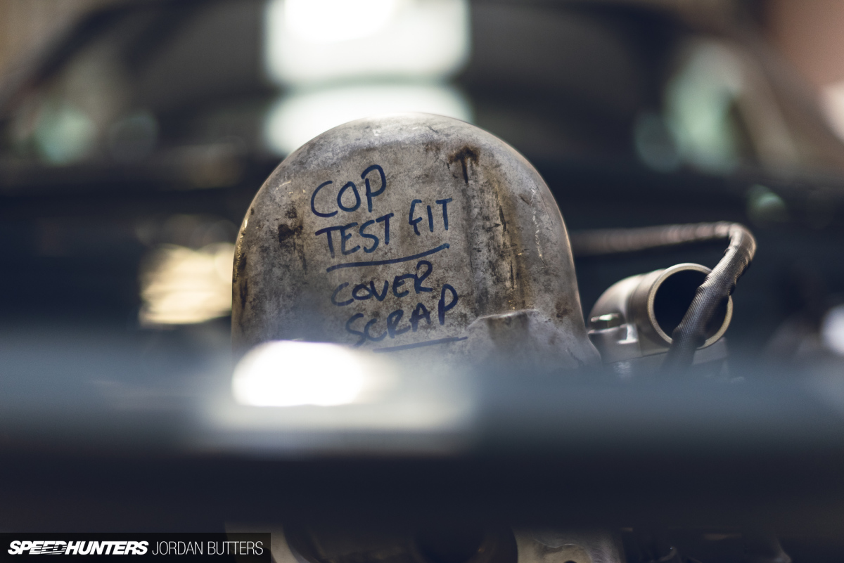 MZR ROADSPORTS SPEEDHUNTERS ©JORDAN BUTTERS-3949