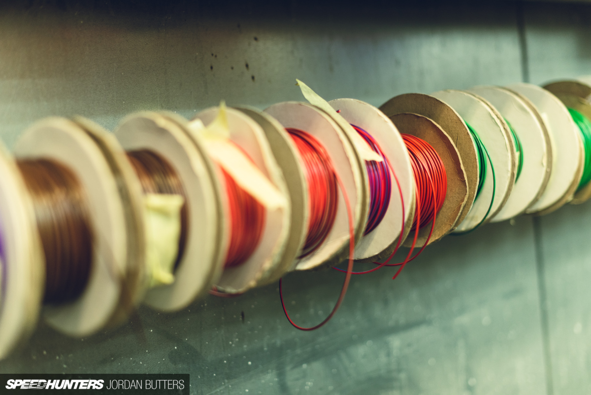 MZR ROADSPORTS SPEEDHUNTERS ©JORDAN BUTTERS-3960