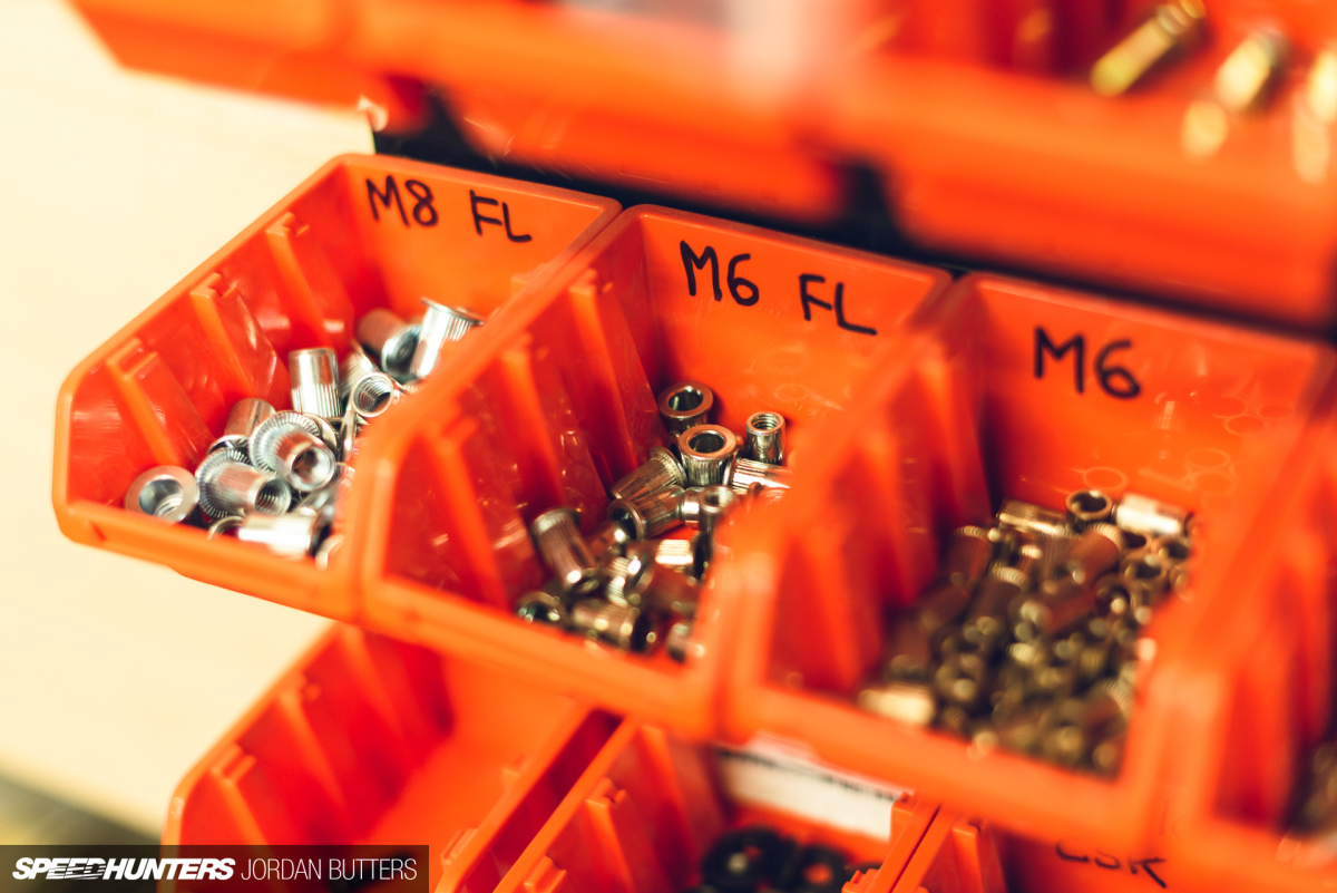 MZR ROADSPORTS SPEEDHUNTERS ©JORDAN BUTTERS-3961