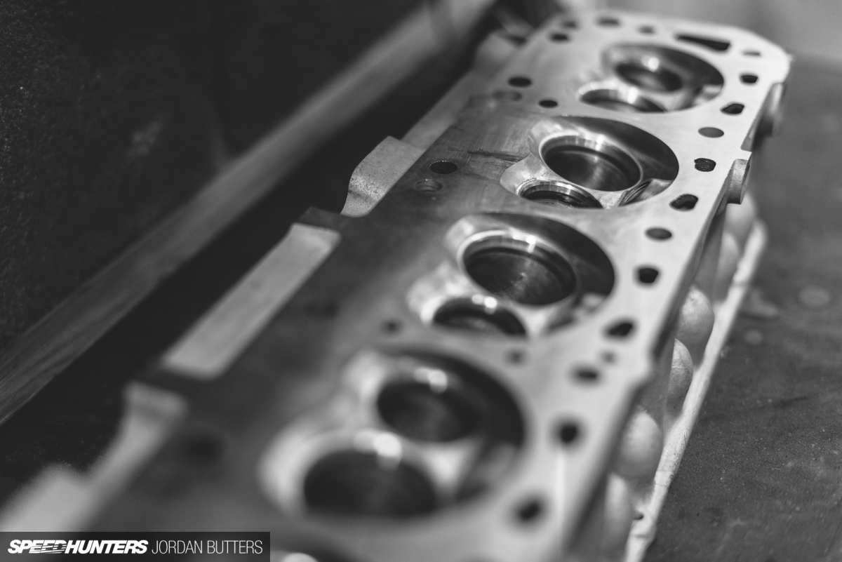 MZR ROADSPORTS SPEEDHUNTERS ©JORDAN BUTTERS-3979