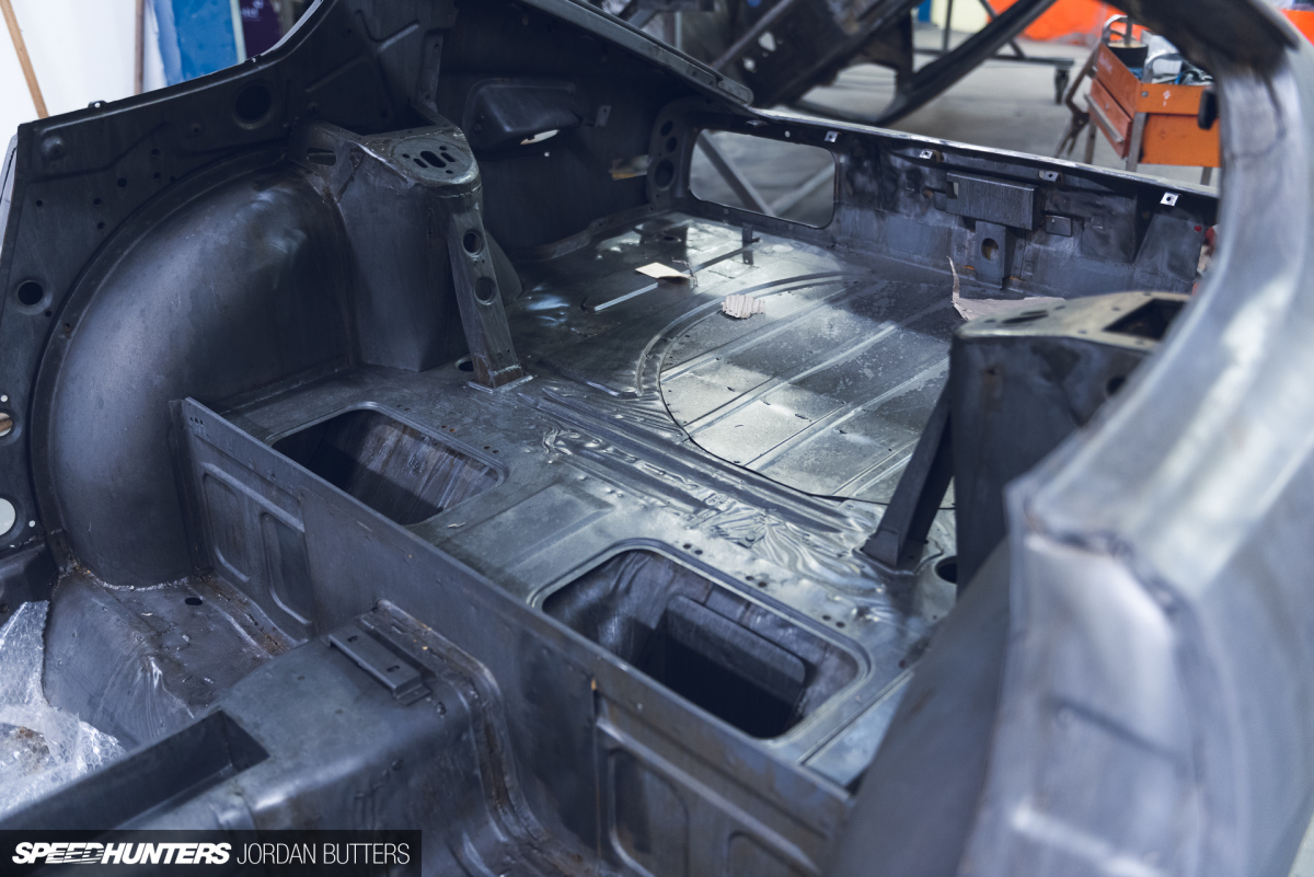 MZR ROADSPORTS SPEEDHUNTERS ©JORDAN BUTTERS-4005