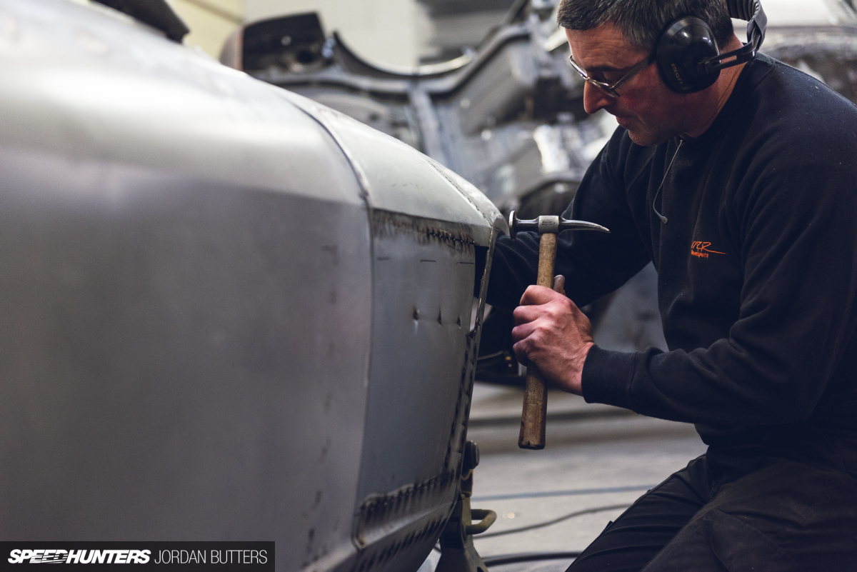 MZR ROADSPORTS SPEEDHUNTERS ©JORDAN BUTTERS-4008