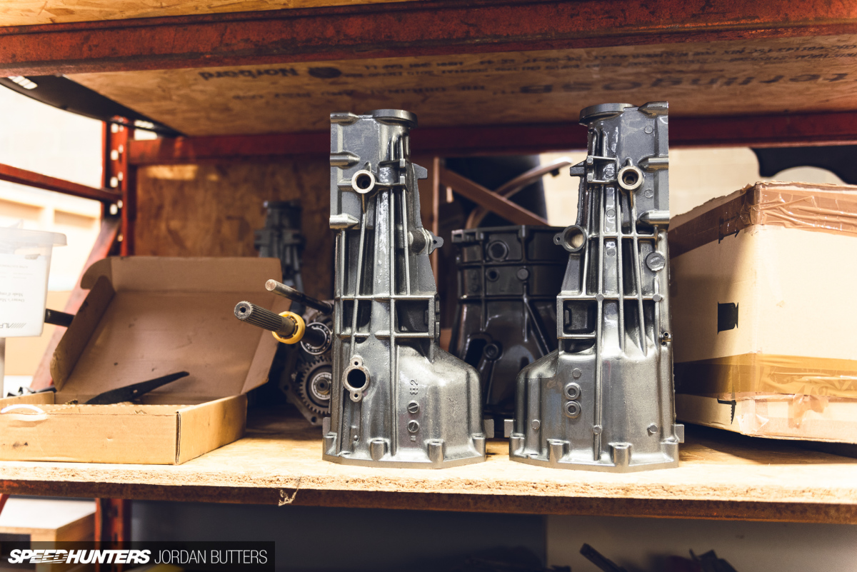 MZR ROADSPORTS SPEEDHUNTERS ©JORDAN BUTTERS-4019