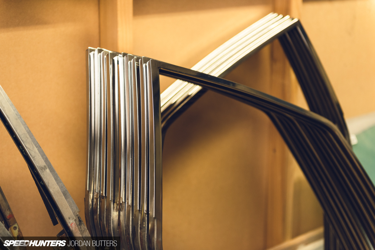 MZR ROADSPORTS SPEEDHUNTERS ©JORDAN BUTTERS-4022