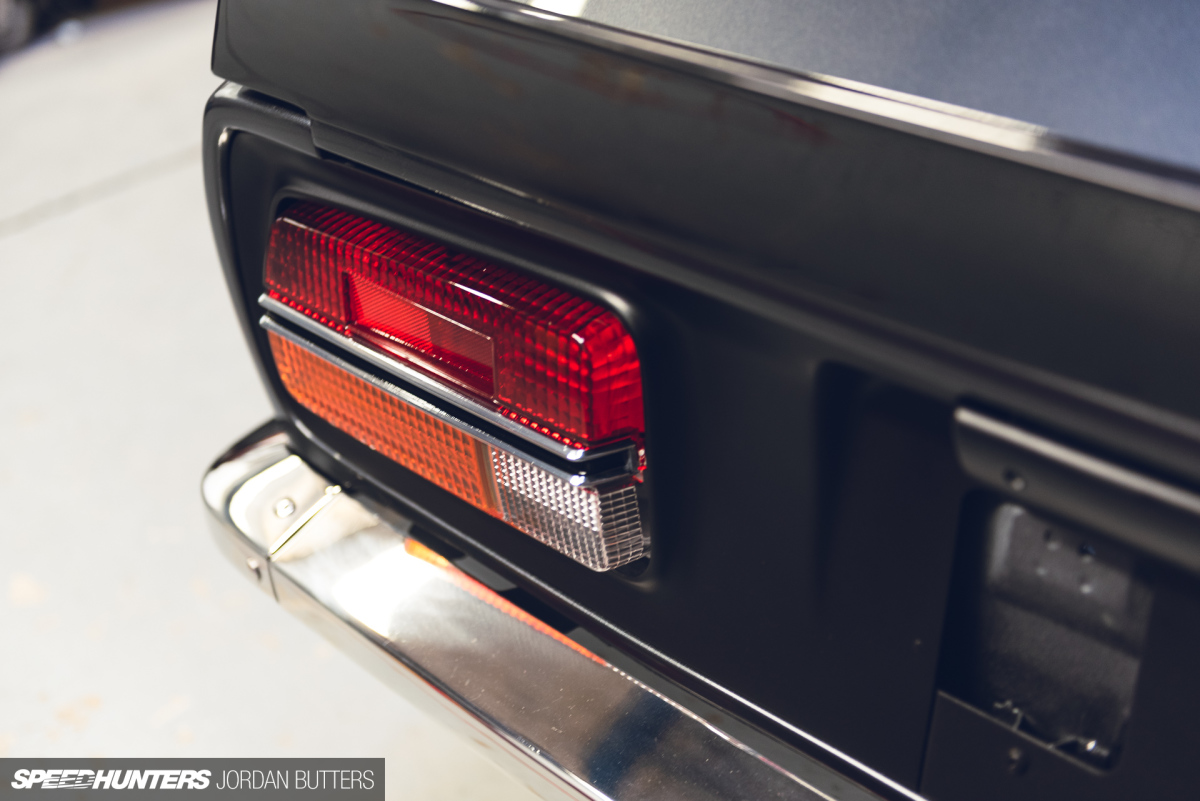 MZR ROADSPORTS SPEEDHUNTERS ©JORDAN BUTTERS-4026