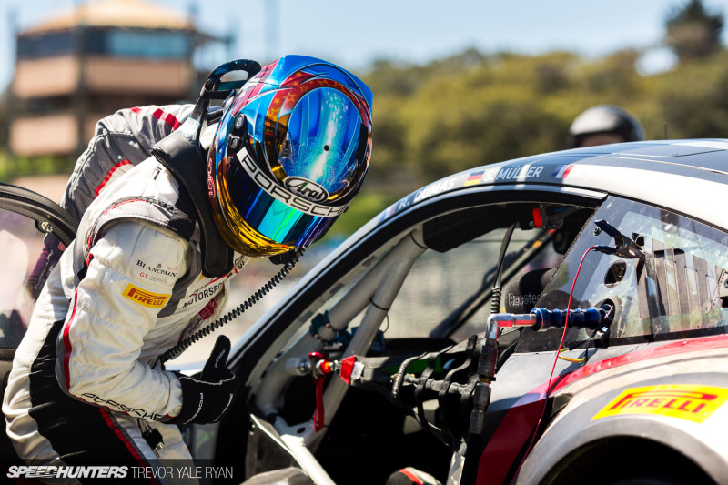 2019-California-8-Hour-Pit-Stops_Trevor-Ryan-Speedhunters_001_3222