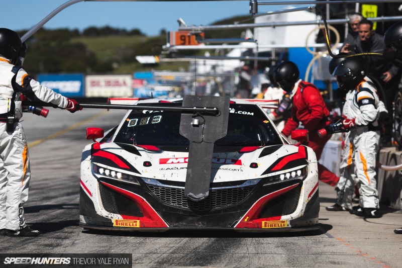 2019-California-8-Hour-Pit-Stops_Trevor-Ryan-Speedhunters_002_8734