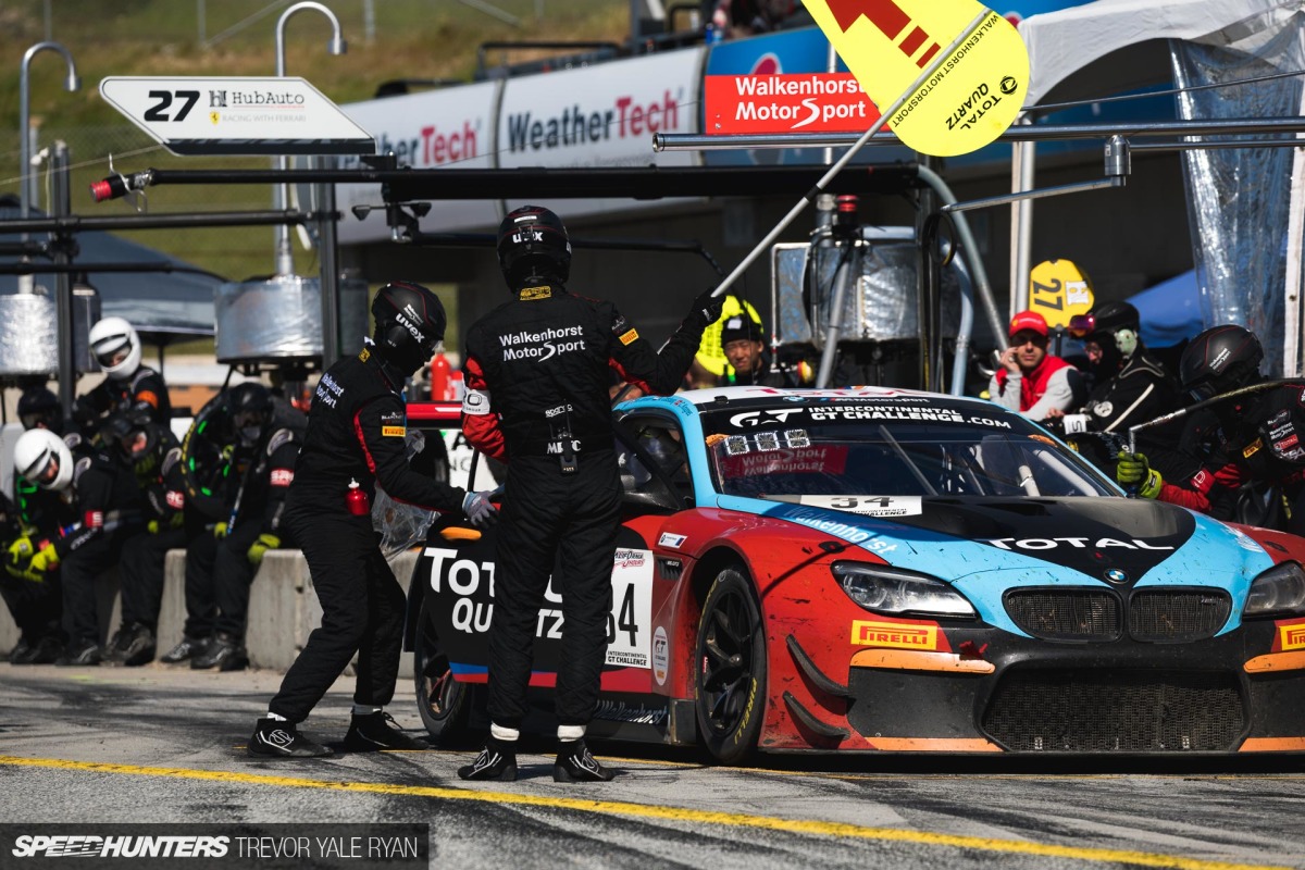2019-California-8-Hour-Pit-Stops_Trevor-Ryan-Speedhunters_003_8857