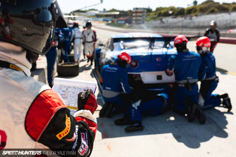 2019-California-8-Hour-Pit-Stops_Trevor-Ryan-Speedhunters_005_3497