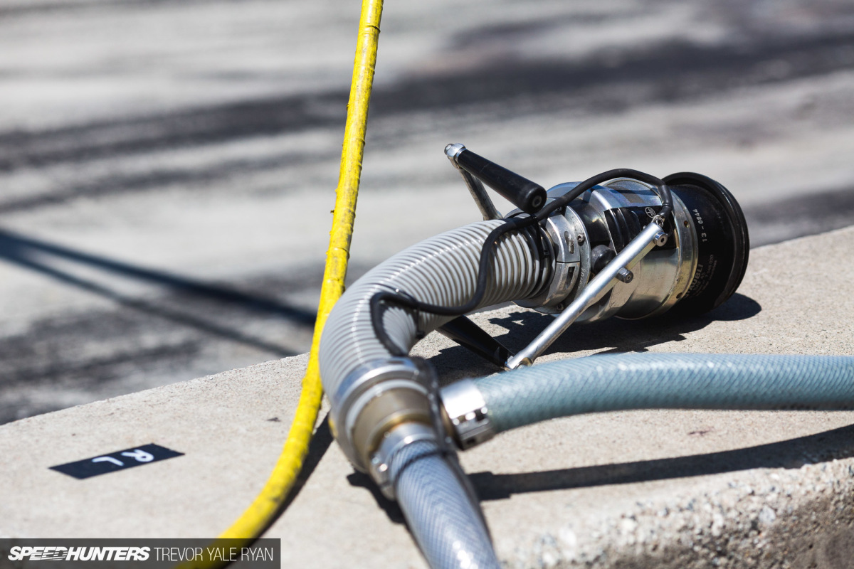 2019-California-8-Hour-Pit-Stops_Trevor-Ryan-Speedhunters_007_3260