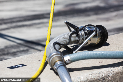 2019-California-8-Hour-Pit-Stops_Trevor-Ryan-Speedhunters_007_3260