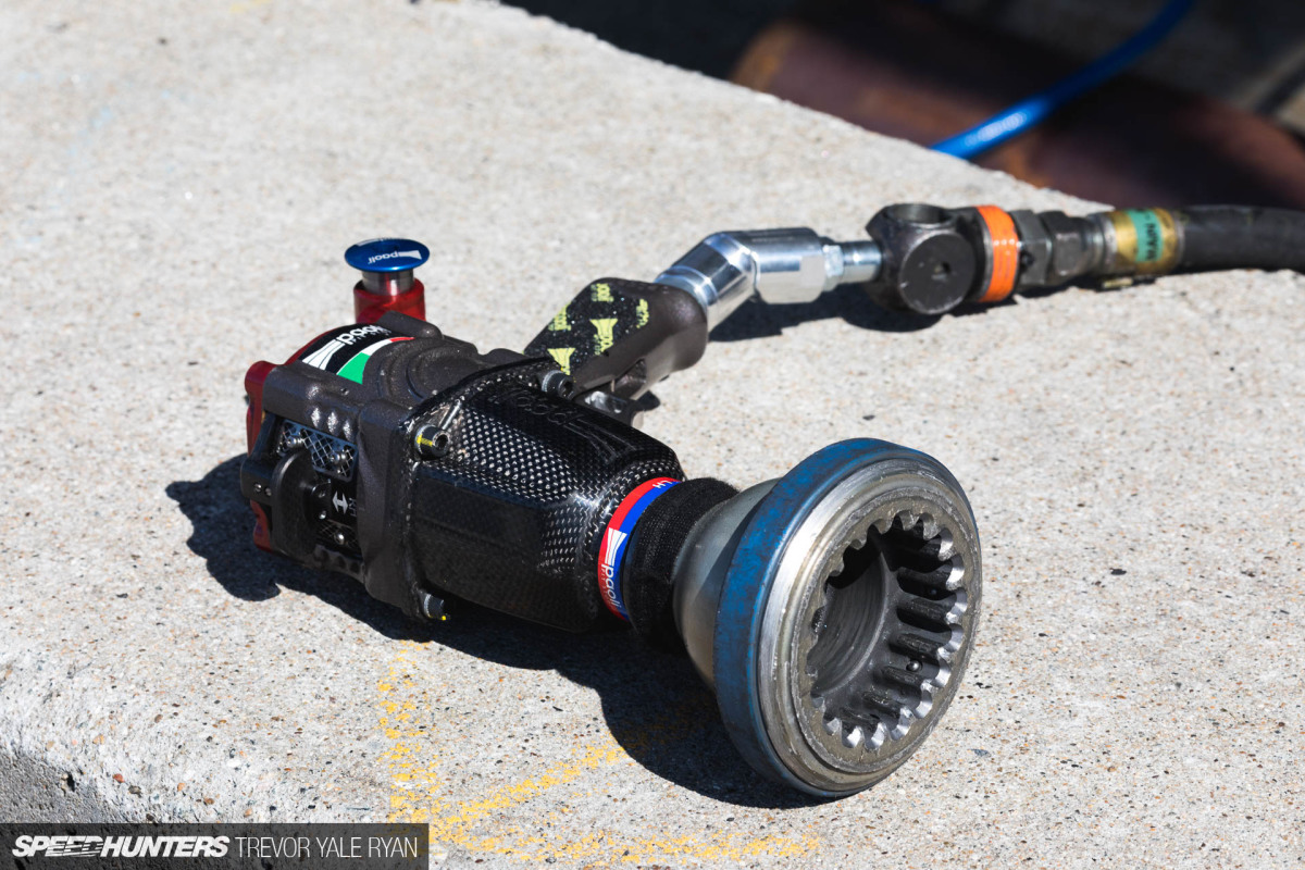 2019-California-8-Hour-Pit-Stops_Trevor-Ryan-Speedhunters_008_8719