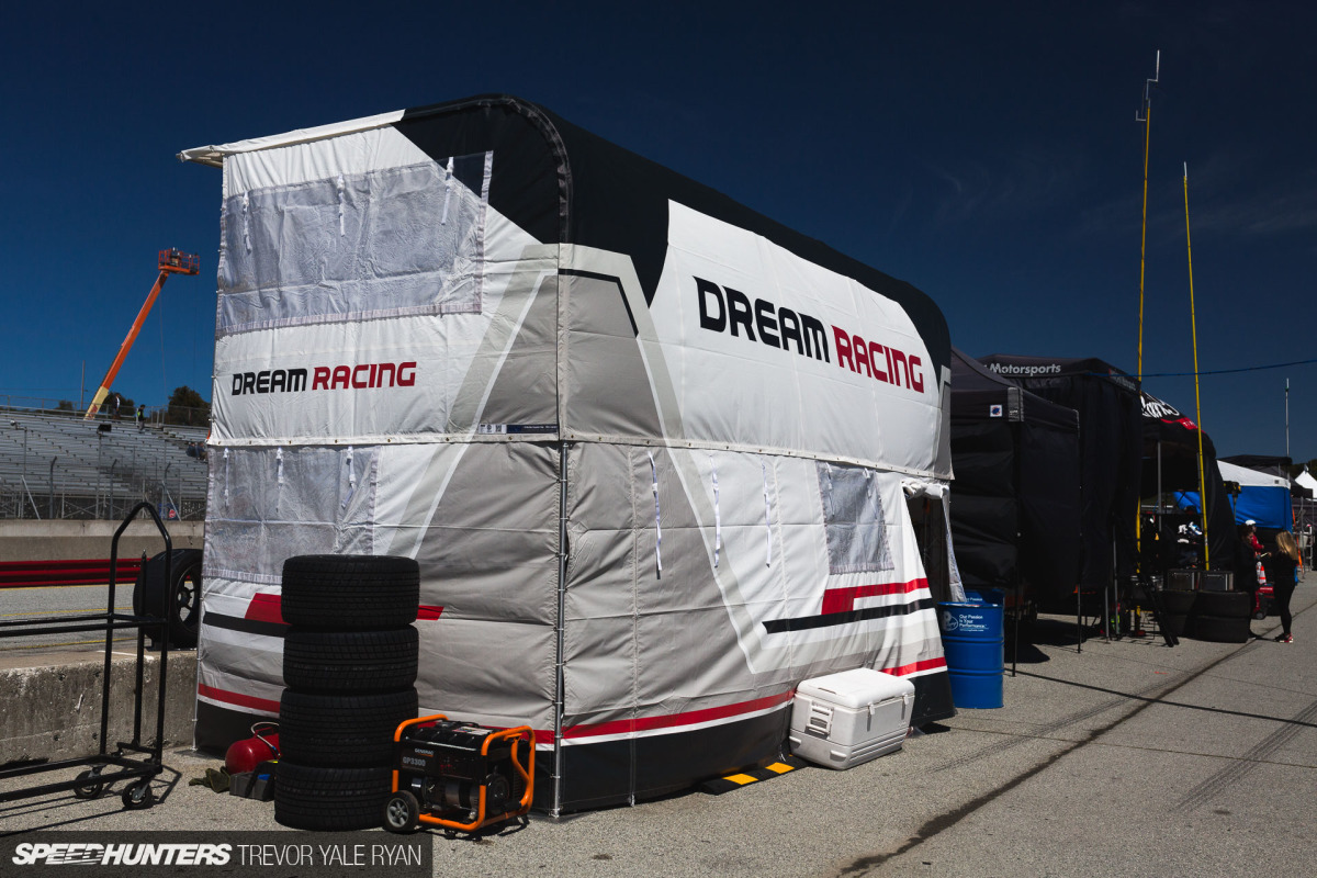 2019-California-8-Hour-Pit-Stops_Trevor-Ryan-Speedhunters_010_3138