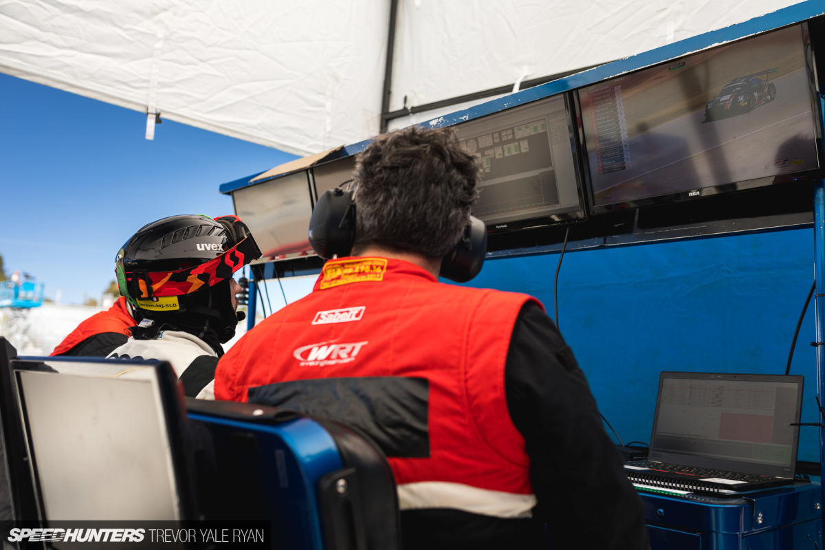 2019-California-8-Hour-Pit-Stops_Trevor-Ryan-Speedhunters_011_8364