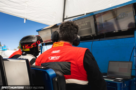 2019-California-8-Hour-Pit-Stops_Trevor-Ryan-Speedhunters_011_8364