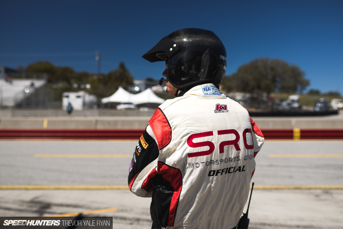 2019-California-8-Hour-Pit-Stops_Trevor-Ryan-Speedhunters_013_8371