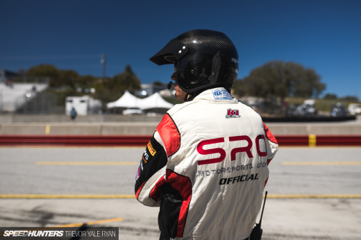 2019-California-8-Hour-Pit-Stops_Trevor-Ryan-Speedhunters_013_8371