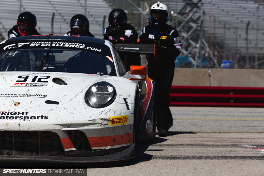 2019-California-8-Hour-Pit-Stops_Trevor-Ryan-Speedhunters_014_3136