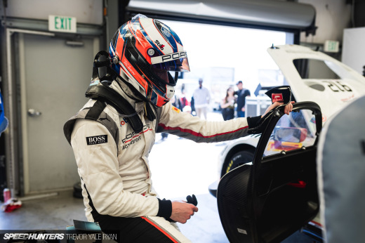 2019-California-8-Hour-Pit-Stops_Trevor-Ryan-Speedhunters_016_8393